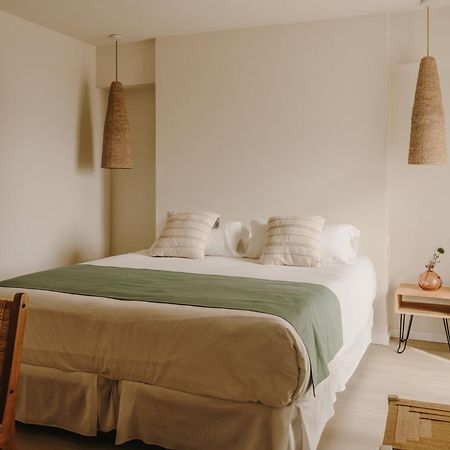 Ibara Ibiza Hotel Boutique Es Cana المظهر الخارجي الصورة