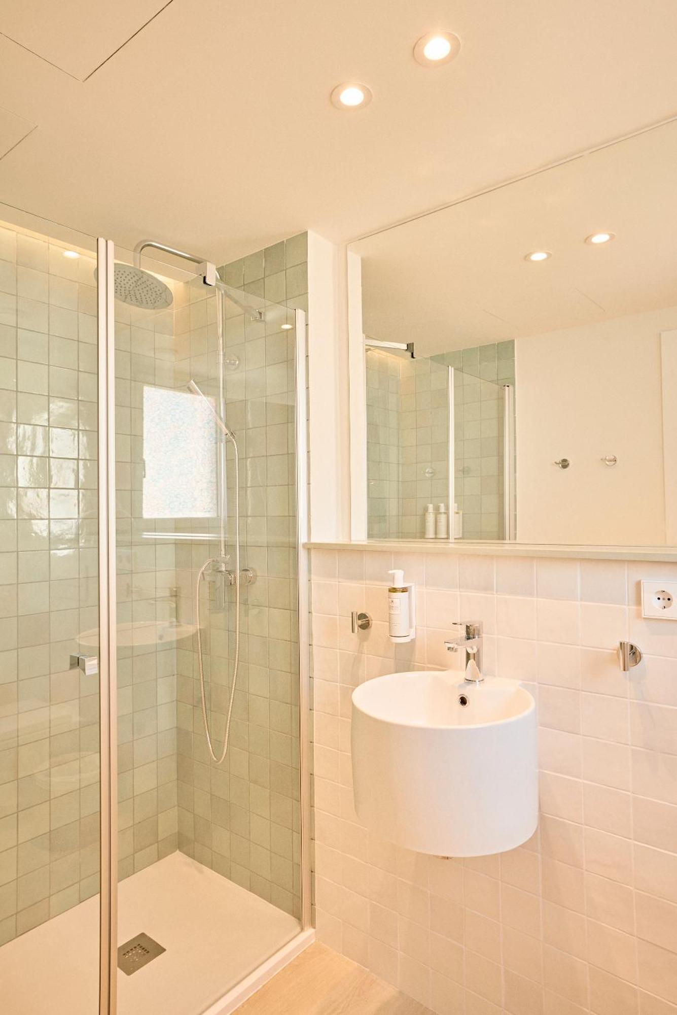 Ibara Ibiza Hotel Boutique Es Cana المظهر الخارجي الصورة