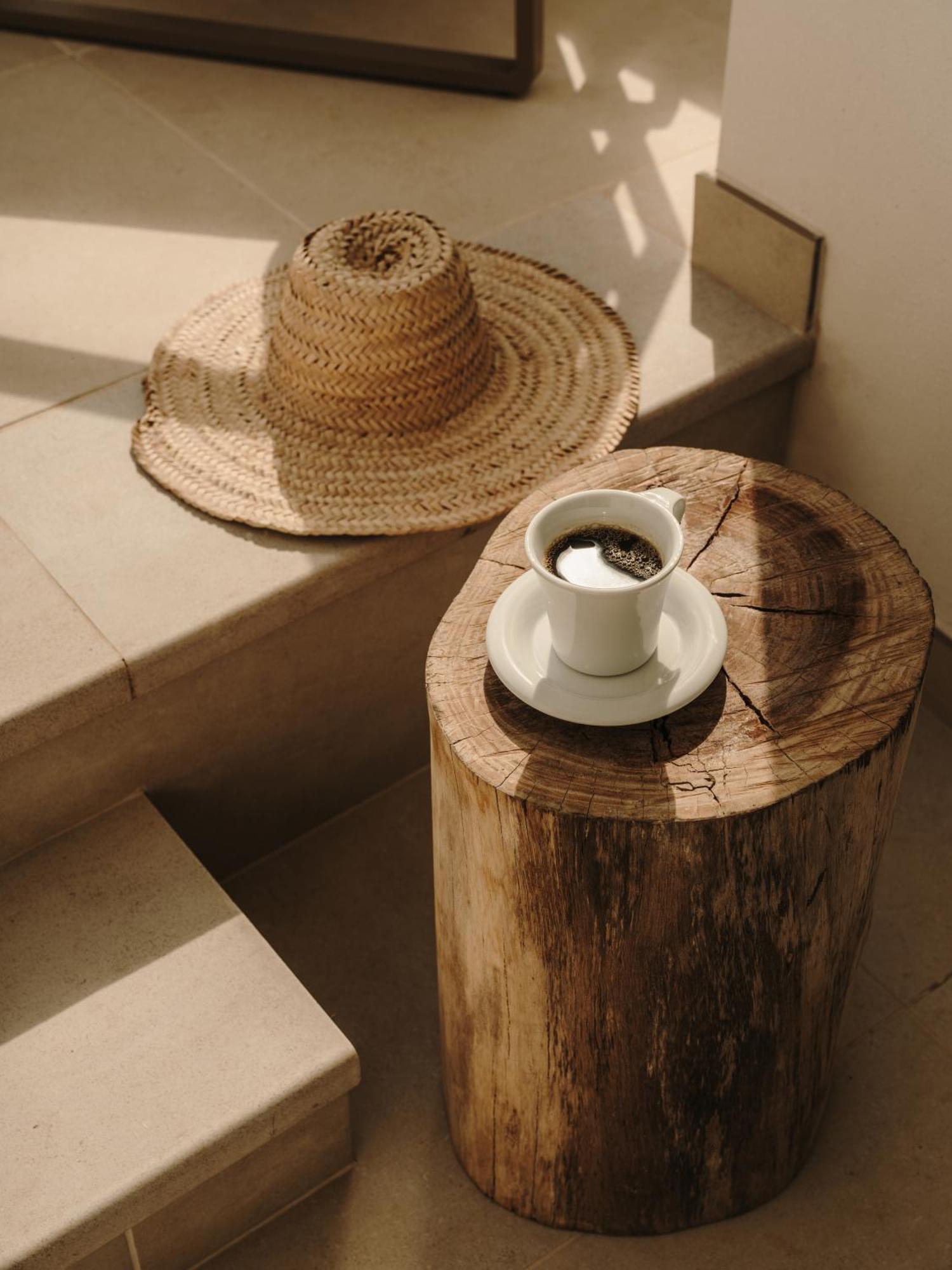 Ibara Ibiza Hotel Boutique Es Cana المظهر الخارجي الصورة